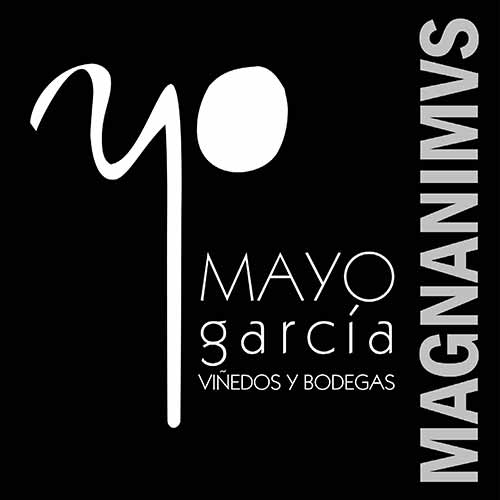 logotipo magnanimvs