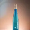 Vino blanco de primera calidad Magnanimvs