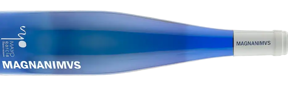 Vinos blancos