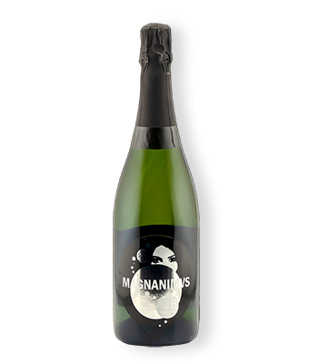 Oferta de cava brut