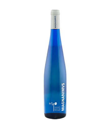 ofertas vinos